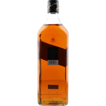 Johnnie Walker Black Label