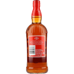 Southern Comfort Blood Orange