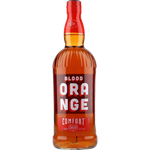 Southern Comfort Blood Orange