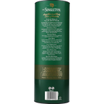 The Singleton of Glendullan 18y