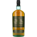 The Singleton of Glendullan 18y