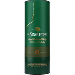 The Singleton of Glendullan 18y