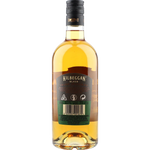 Kilbeggan Black
