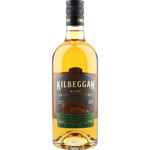 Kilbeggan Black