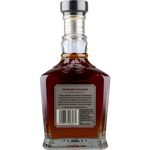 Jack Daniel's Single Barrel 100 Proof