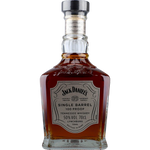 Jack Daniel's Single Barrel 100 Proof