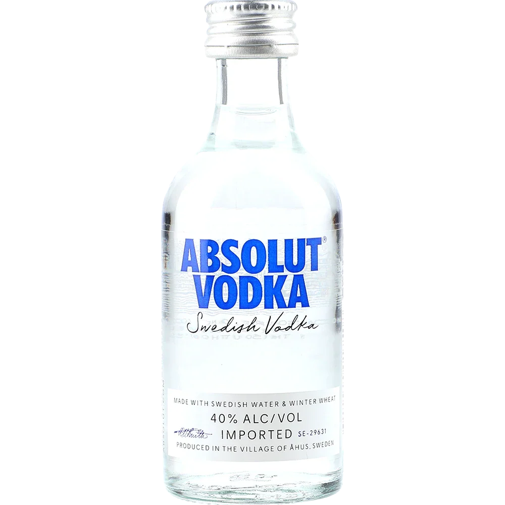 Absolut