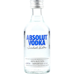 Absolut