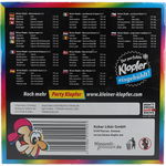 Kleiner Klopfer Crazy Mix