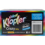 Kleiner Klopfer Crazy Mix