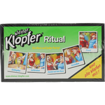 Kleiner Klopfer Figen