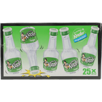 Kleiner Klopfer Figen