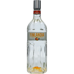 Finlandia Nordic Berries