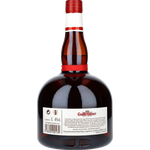 Grand Marnier Cordon Rouge