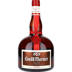 Grand Marnier Cordon Rouge