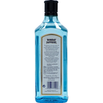Bombay Sapphire