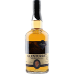 Glenturret Peated