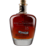 Kirk & Sweeney 18y