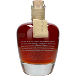 Kirk & Sweeney 23y