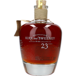 Kirk & Sweeney 23y