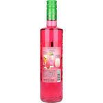 Cuba Raspberry