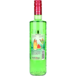 Cuba Watermelon