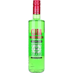 Cuba Watermelon