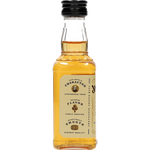 Jack Daniel's