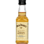 Jack Daniel's