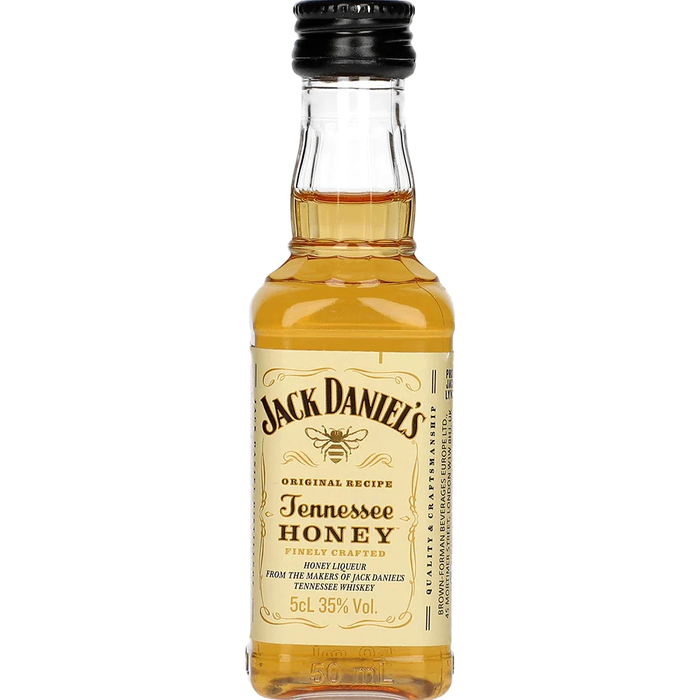 Jack Daniel's