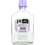 Feigling's Kleiner Feigling Original