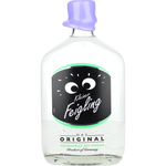 Feigling's Kleiner Feigling Original