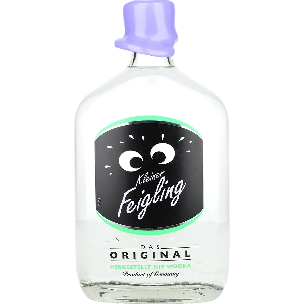 Feigling's Kleiner Feigling Original