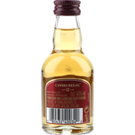 Chivas Regal 12y