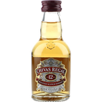 Chivas Regal 12y