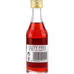 Campari Bitter