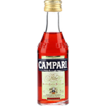 Campari Bitter