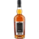 Islay Mist Manzanilla La Gitana 8y