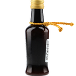 Amarula Marula Fruit & Cream