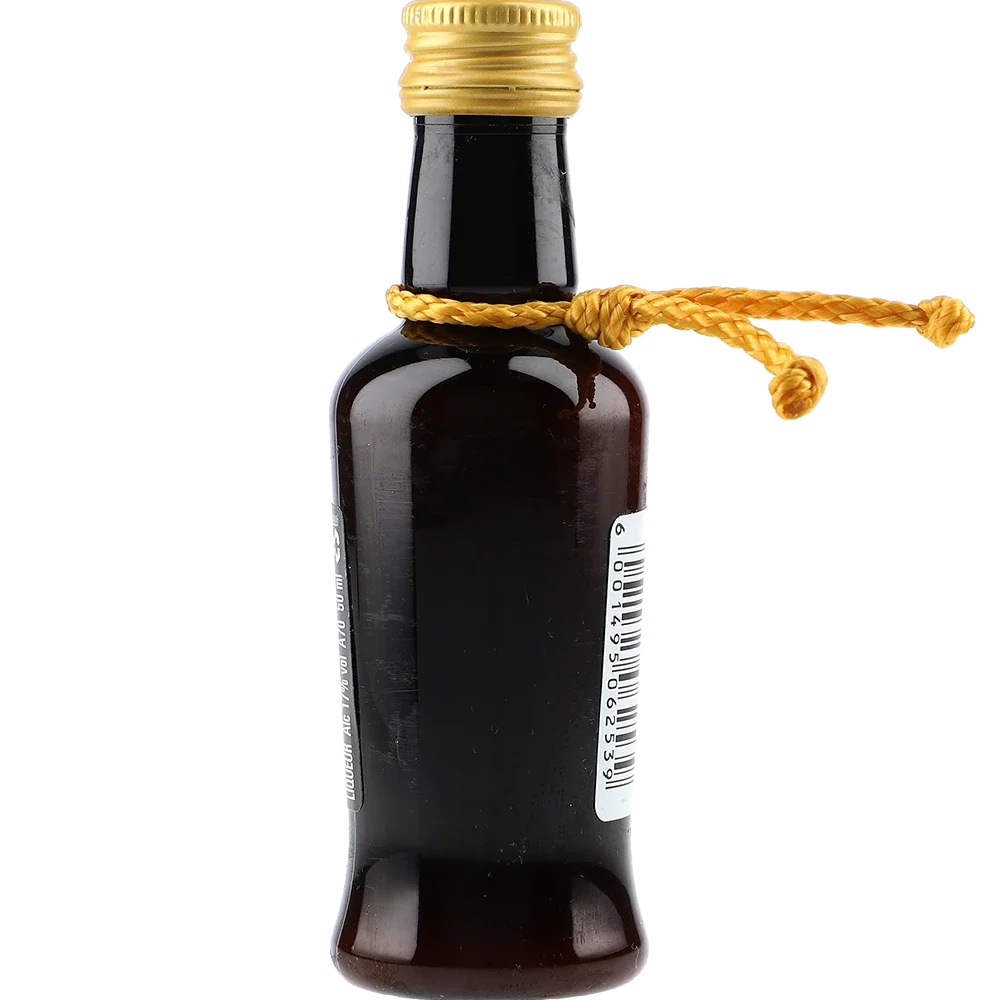 Amarula Marula Fruit & Cream