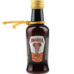 Amarula Marula Fruit & Cream