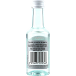Bacardi Carta Blanca