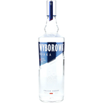 Wyborowa