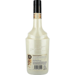 Licor 43 Orochata