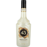 Licor 43 Orochata