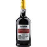 Sandeman Port Ruby