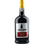 Sandeman Port Ruby