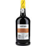 Sandeman Port Tawny