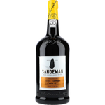 Sandeman Port Tawny