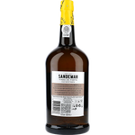 Sandeman Port Hvid